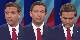 'Political career is almost over': Ex-GOP consultant writes brutal political epitaph for DeSantis