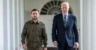 Opinion | Biden isn't escalating the war in Ukraine — he's doing the right thing