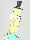 MrPoopyButthole