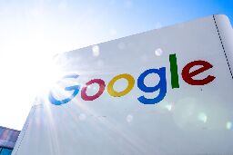 Google Monopolized Search Through Illegal Deals, Judge Rules