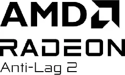 Vulkan 1.3.291 Published With VK_AMD_anti_lag, AMD Anti Lag Extension