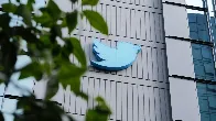 Laid-off Twitter Africa team 'ghosted' without severance pay or benefits, former employees say [Full text]