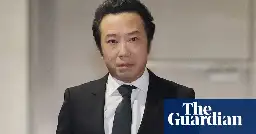 Japanese kabuki actor gets suspended sentence for assisting parents’ suicide