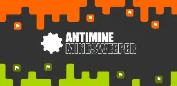 GitHub - lucasnlm/antimine-android: Antimine is an open source minesweeper-like puzzle game.