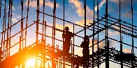 Canada's construction industry faces severe labour shortage, warns economist