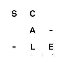 Merch from Scale Limited