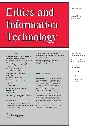 [Paper] ChatGPT is bullshit - Ethics and Information Technology