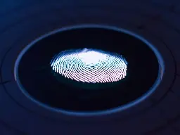 Washington State Considers Fingerprint Scans And Facial Recognition To Buy Cannabis Or Alcohol