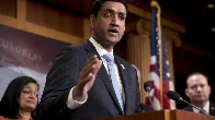 The Stop Wall Street Landlords Act has been introduced in Congress by Rep. Ro Khanna.  The bill would raise taxes on the purchase of single family homes by private equity and corporations.