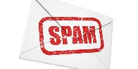 Judge tears apart Republican lawsuit alleging bias in Gmail spam filter