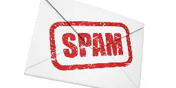 Judge tears apart Republican lawsuit alleging bias in Gmail spam filter