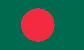 bangladesh