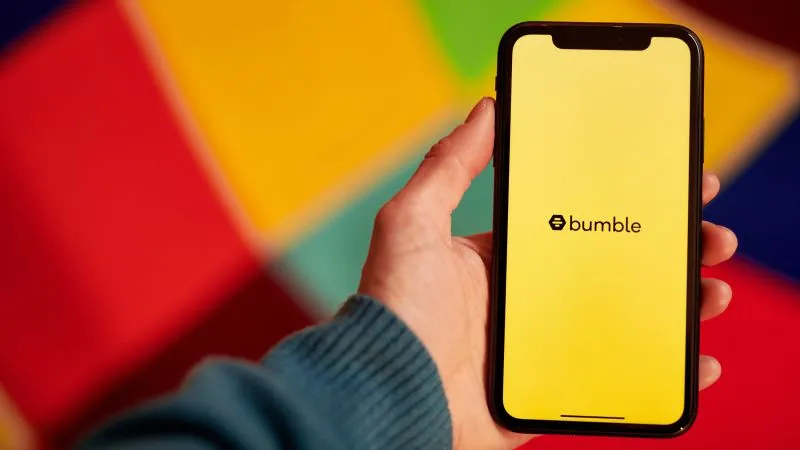 Dating app Bumble will no longer require women to make the first move | CNN Business