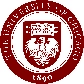 uchicago