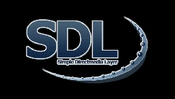 SDL 3 officially released for game devs plus an SDL 2 to SDL 3 compatibility layer