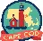 capecod