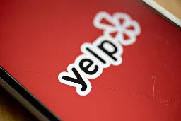 Yelp just spent $80M on a site for car repair estimates | TechCrunch