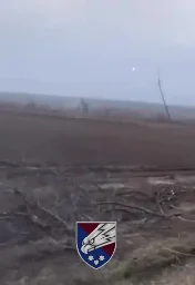 Watch Javelin Destroys Russian Tank | Streamable