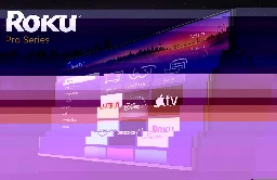 Roku says 576,000 user accounts hacked after second security incident | TechCrunch