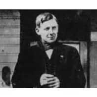 Albert Goodwin (1887 - 1918) Albert "Ginger" Goodwin, born on this day in 1887 and nicknamed for his bright red hair, was a Canadian socialist and labor activist whose murder by police while...