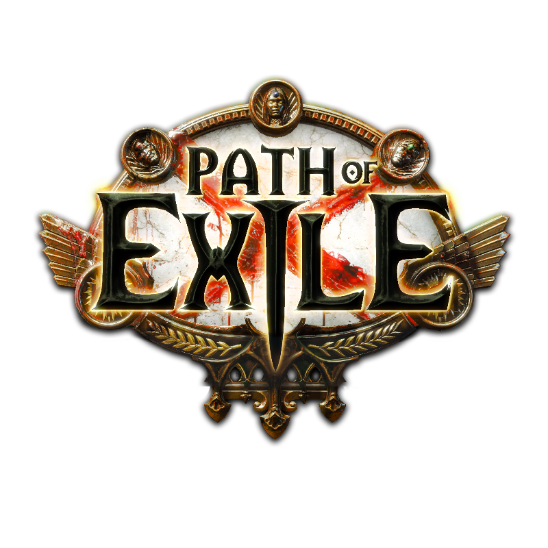 Announcements - Path of Exile 3.24 Expansion Timeline - Forum - Path of Exile