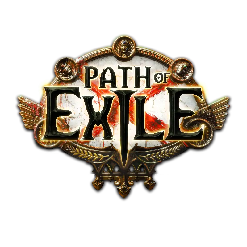 Announcements - Path of Exile 3.24 Expansion Timeline - Forum - Path of Exile