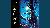 Iron Maiden - Fear Of The Dark [England, 1992]