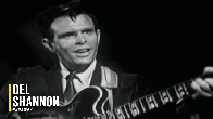 Del Shannon - Runaway