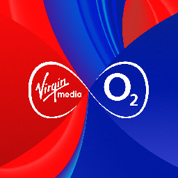 Virgin Media O2 UK Offers to Recycle Old iPhone Cables