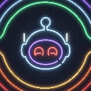joho