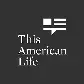 thisamericanlife