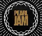 pearljam