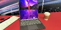 Lenovo Makes Rollable OLED Screens a Laptop Reality