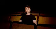 [Article] "How Daniel Radcliffe Outran Harry Potter" Has anyone been following his later work?