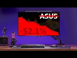 Why people are boycotting Asus all of a sudden? Asus outrage explained