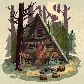 cozy_places