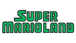 Muda Kingdom - Super Mario Land Music Extended