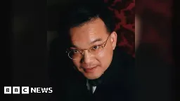 Canadian 'poison seller' Kenneth Law faces more charges