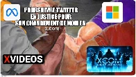 [Meme] Xcellente idée