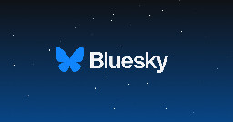 Bluesky adds 700,000 new users in a week