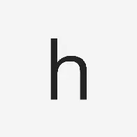 new write freely instance for creative writing / blogging [howdoyouspell.cool]