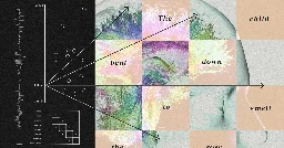 Decoding the brain's dictionary: Scientists map how neurons encode word meanings