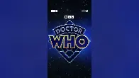 Official NEW Doctor Who Theme 2023