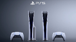 PS5 Pro’s price reveal causes gaming PC retailers in Japan to go all out on competitive deals&nbsp; - AUTOMATON WEST