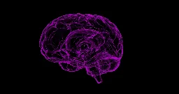 Neural activity associated with motor commands changes depending on context