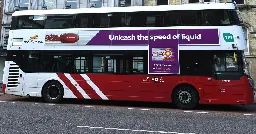 Councillors to complain to Transport Minister over 'shocking' unreliable bus service in Cork