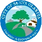 santaclarita