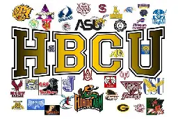 HBCUs Revamping Admissions Policies Amid Affirmative Action Decision