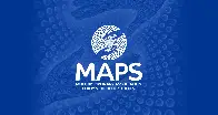 Integration Station - Multidisciplinary Association for Psychedelic Studies - MAPS