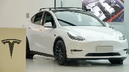 Researchers jailbreak a Tesla to get free in-car feature upgrades | TechCrunch